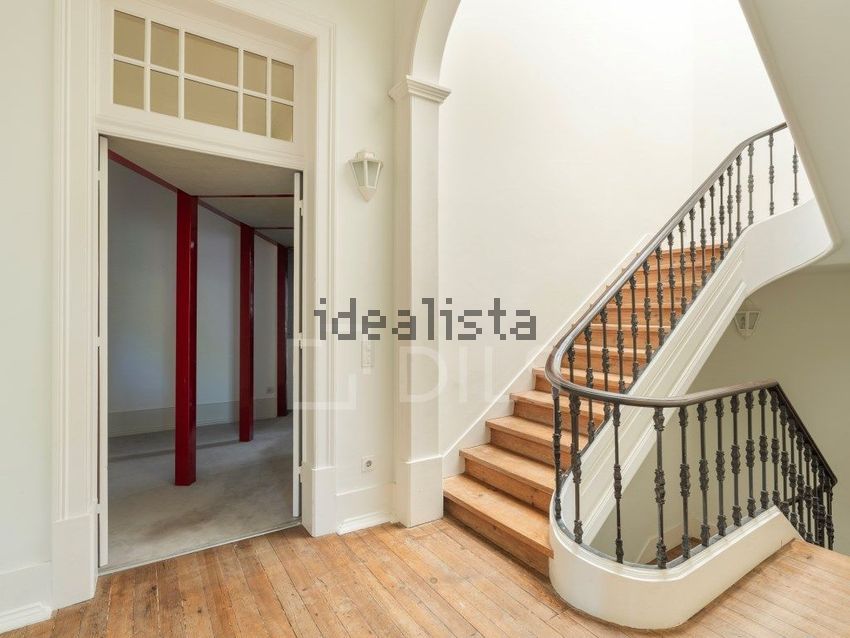Moradia T6+ à venda em São Vicente, Lisboa — foto 40