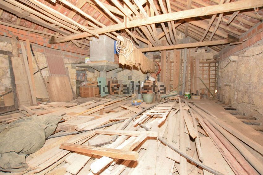 Moradia T5 à venda em Brogueira, Parceiros de Igreja e Alcorochel, Torres Novas — foto 38