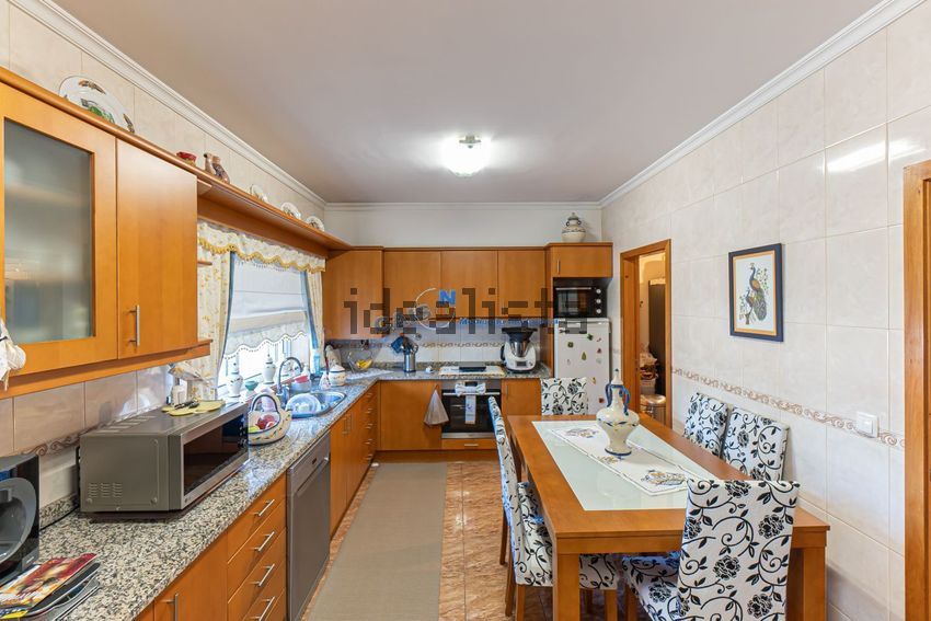 Moradia T3 à venda em Galegos, Penafiel — foto 17