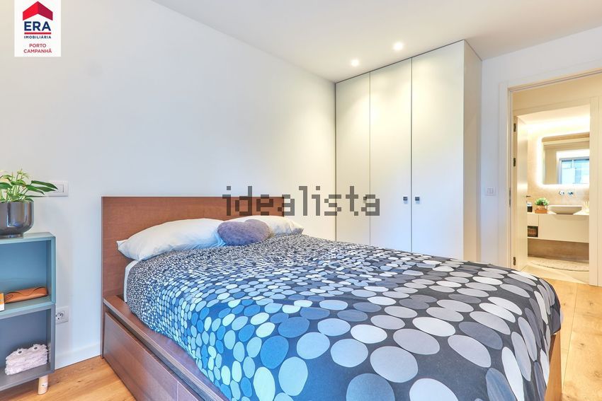 Apartamento T4 à venda em Paranhos, Porto — foto 9