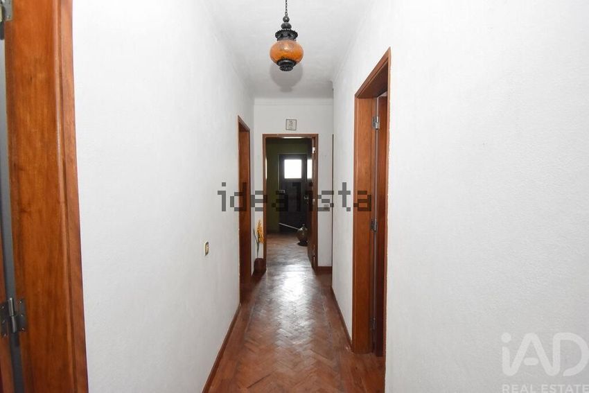 Moradia T0 à venda em Espinhal, Penela — foto 8