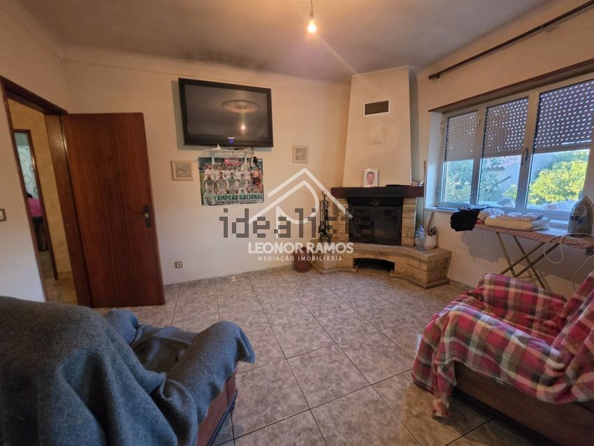 Moradia T4 à venda em Cebolais de Cima e Retaxo, Castelo Branco — foto 30