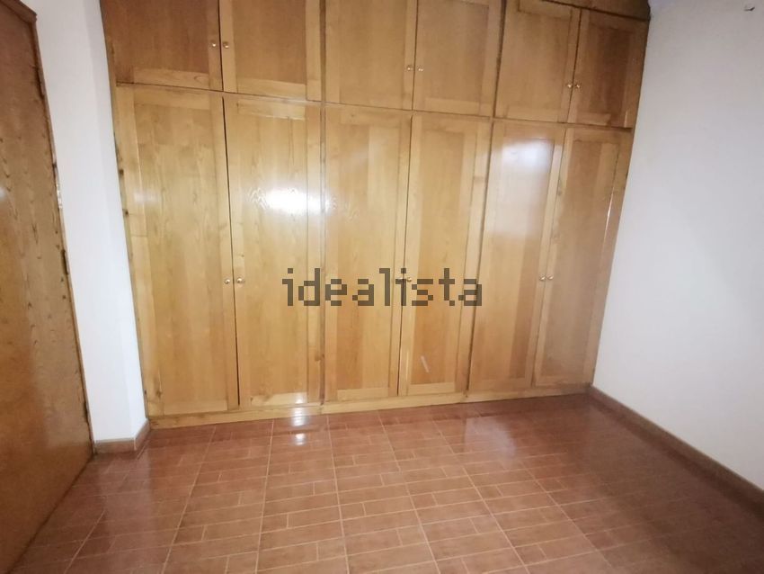 Moradia T2 à venda em Tó, Mogadouro — foto 8