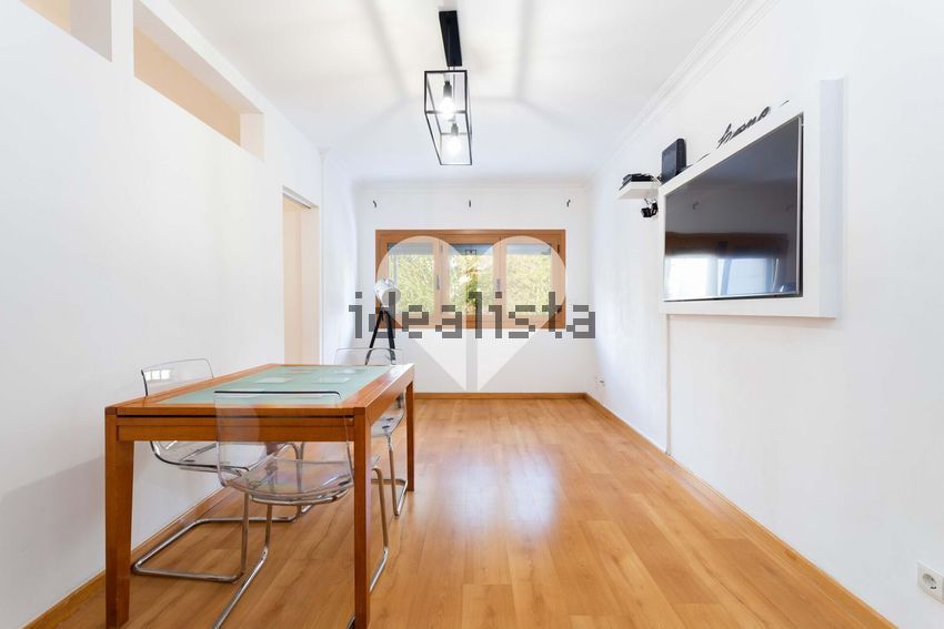 Apartamento T1 à venda em Alverca do Ribatejo e Sobralinho, Vila Franca de Xira — foto 8