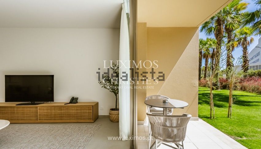 Apartamento T1 à venda em Guia, Albufeira — foto 2