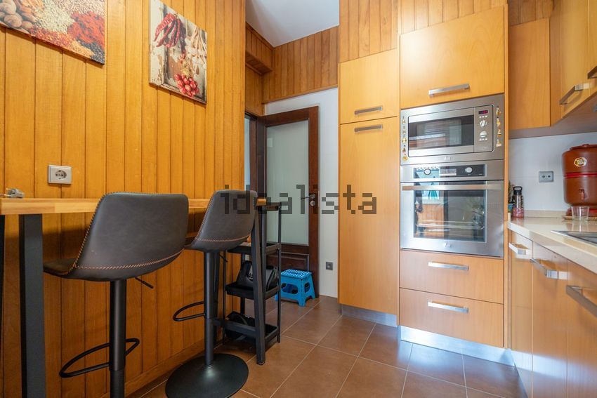Apartamento T3 à venda em São Martinho do Bispo e Ribeira de Frades, Coimbra — foto 15