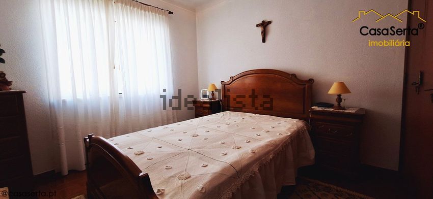 Moradia T3 à venda em Cardigos, Mação — foto 21
