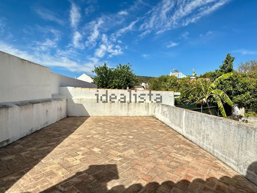 Moradia T4 à venda em Estoi, Faro — foto 37