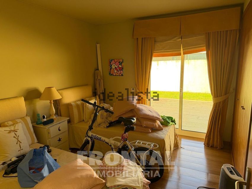 Moradia T3 à venda em Seixas, Caminha — foto 28