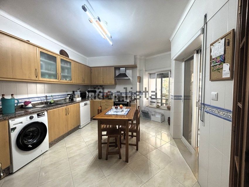 Apartamento T3 à venda em São João Baptista, Entroncamento — foto 3
