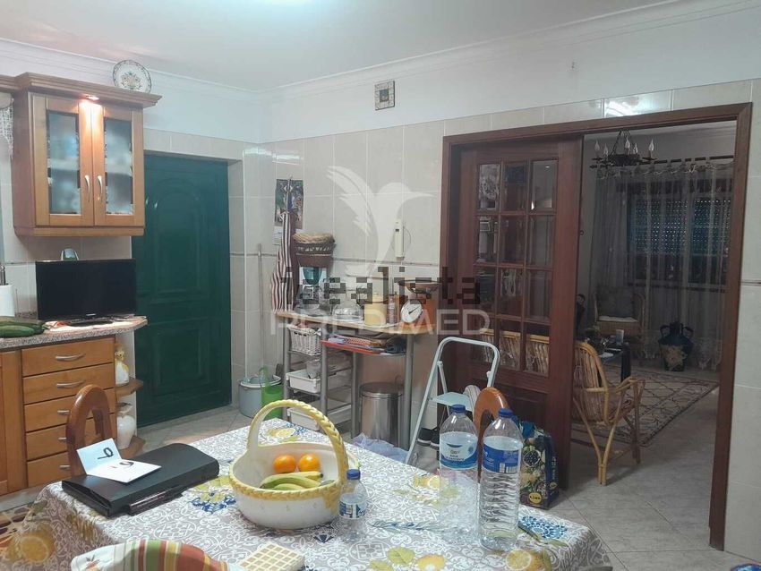 Moradia T4 à venda em Zebreira e Segura, Idanha-a-Nova — foto 6