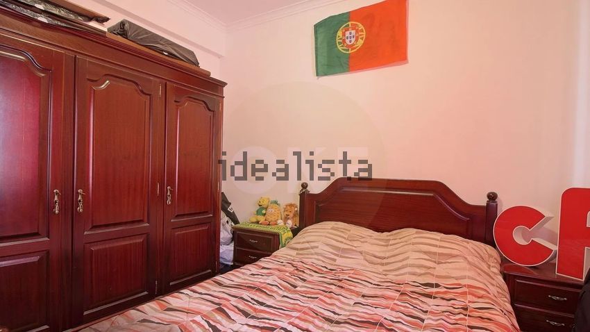 Moradia T3 à venda em Ramada e Caneças, Odivelas — foto 13