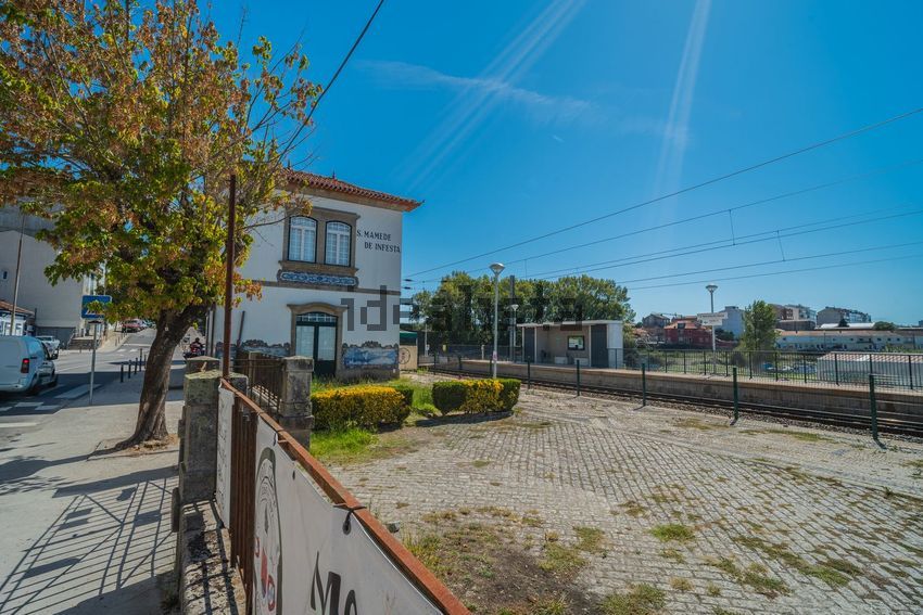 Apartamento T2 à venda em São Mamede de Infesta, Matosinhos — foto 22