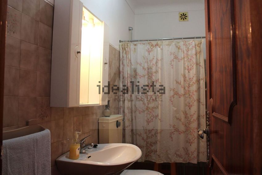 Moradia T4 à venda em Budens, Vila do Bispo — foto 13