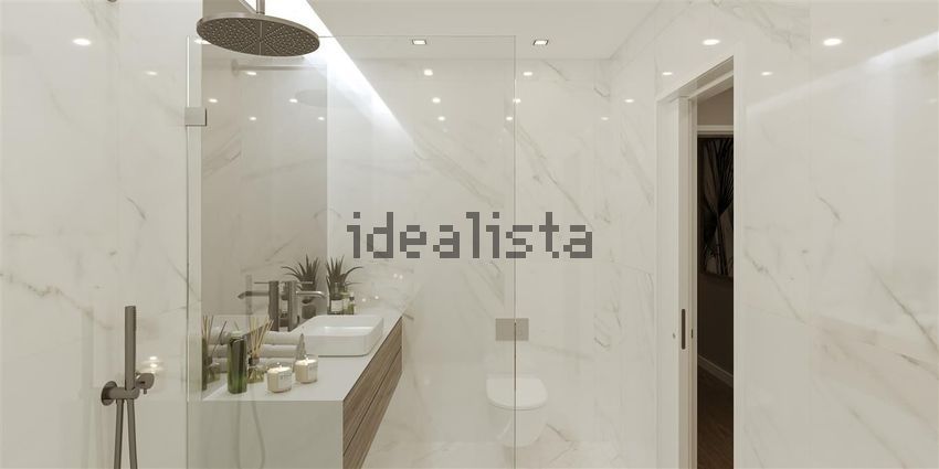 Moradia T4 à venda em Lavra, Matosinhos — foto 30