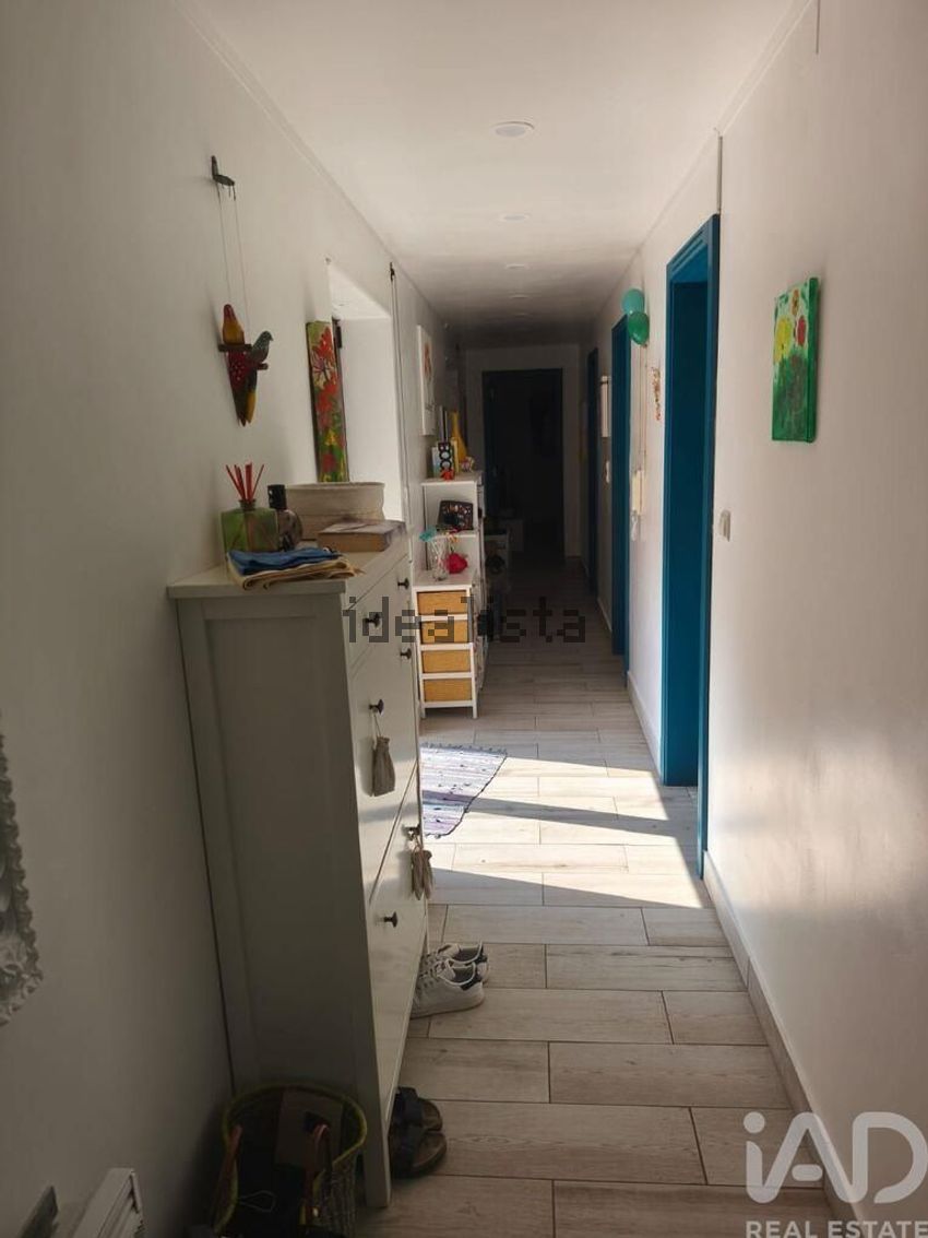 Apartamento T1 à venda em Bombarral e Vale Covo, Bombarral — foto 12