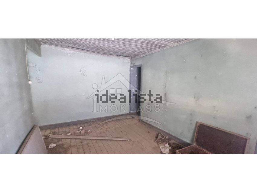 Moradia T2 à venda em Louriçal do Campo, Castelo Branco — foto 19