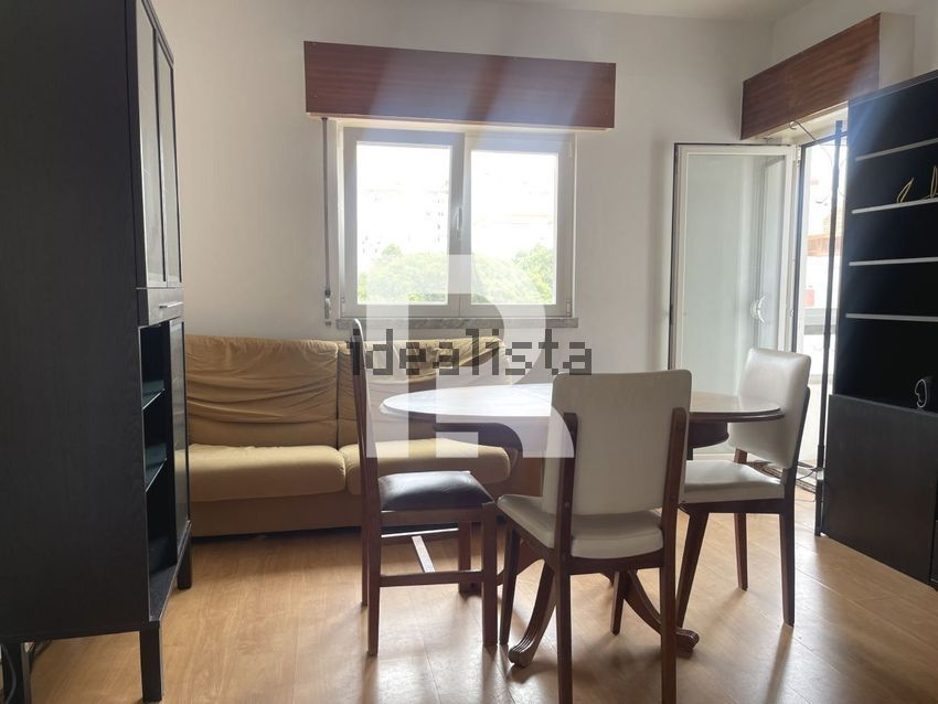 Apartamento T1 à venda em Águas Livres, Amadora — foto 5