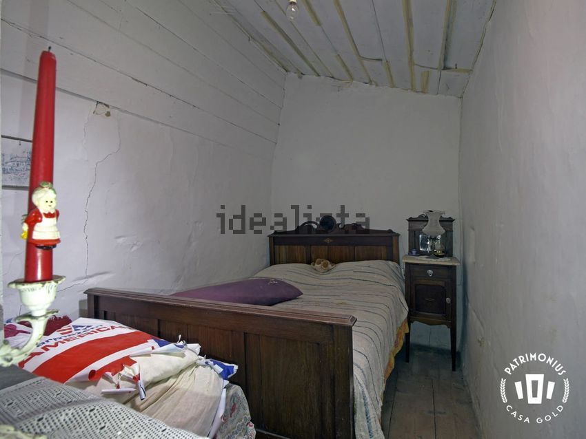 Moradia T2 à venda em Carvoeira e Carmões, Torres Vedras — foto 16