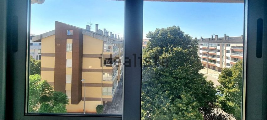 Apartamento T4 à venda em Santo António dos Olivais, Coimbra — foto 9