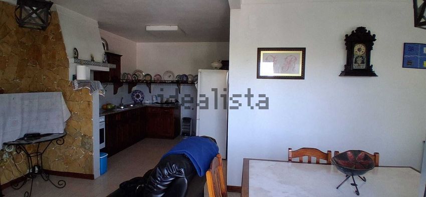 Apartamento T4 à venda em Valada, Cartaxo — foto 5