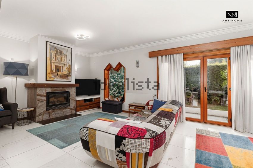 Moradia T4 em Leça da Palmeira, €795.000