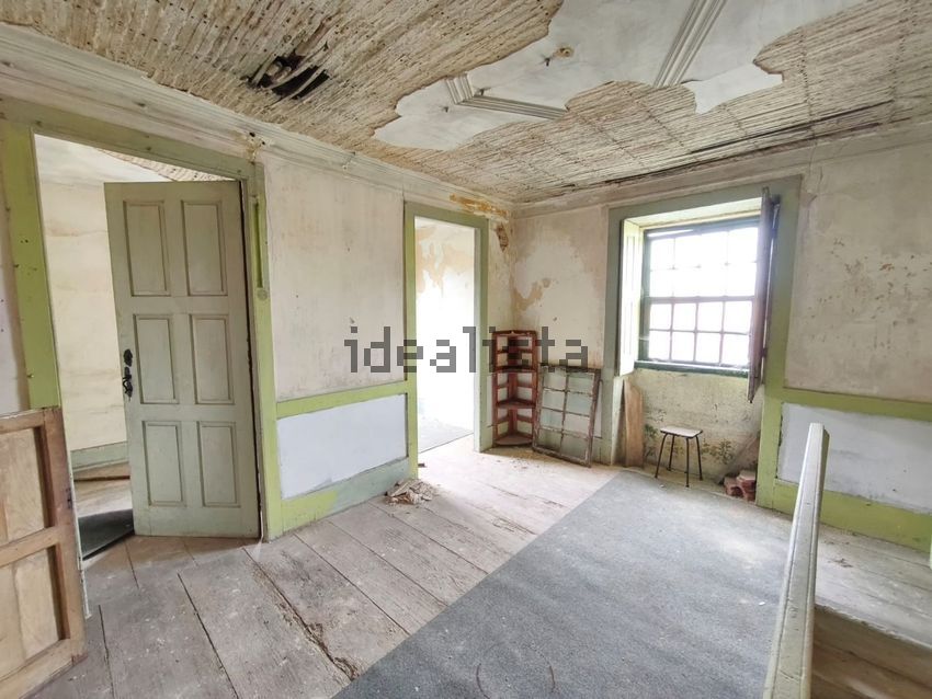 Moradia T6+ à venda em Leça da Palmeira, Matosinhos — foto 17