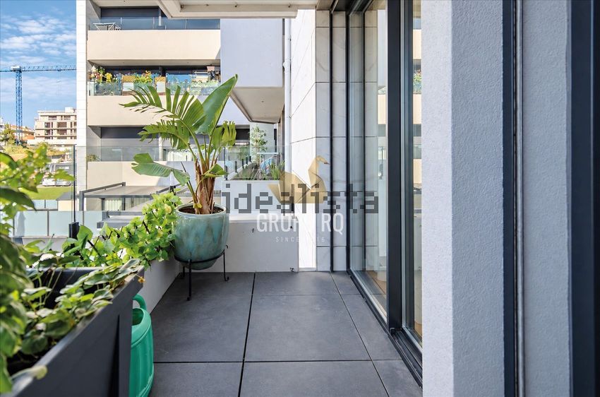 Apartamento T4 à venda em Canidelo, Vila Nova de Gaia — foto 39