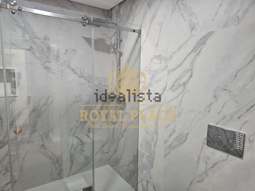 Apartamento T2 à venda em Lobão, Santa Maria da Feira — foto 18