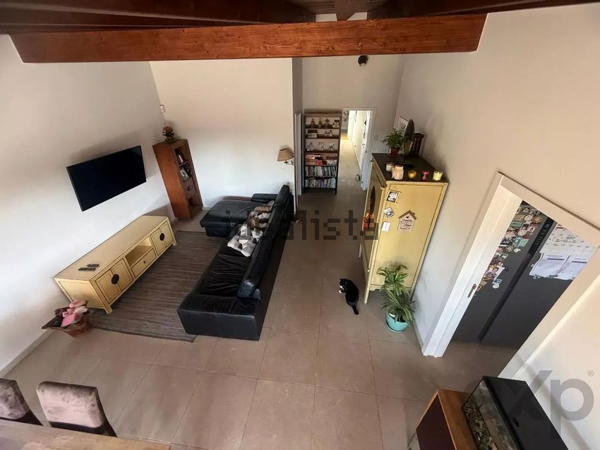 Moradia T4 à venda em Conceição, Faro — foto 11
