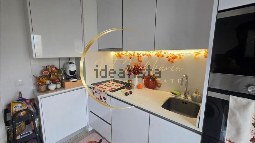 Apartamento T2 à venda em Ílhavo (São Salvador), Ílhavo — foto 10