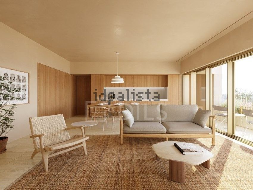 Apartamento T2 à venda em Alcácer do Sal (Santiago), Alcácer do Sal — foto 9