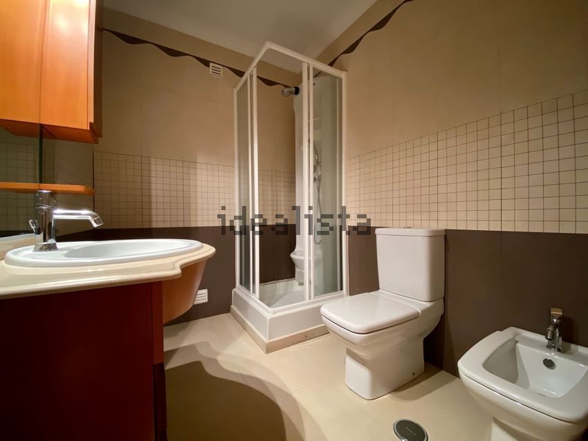 Apartamento T4 à venda em Malveira e São Miguel de Alcainça, Mafra — foto 25