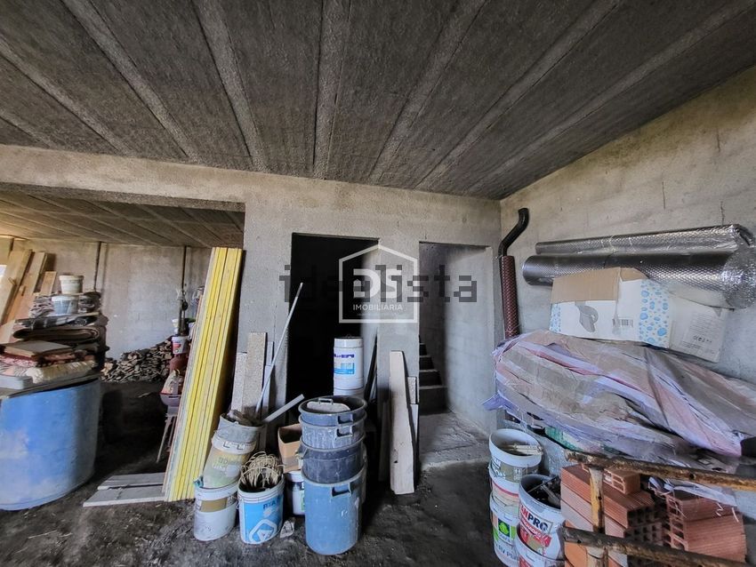 Moradia T4 à venda em Ferreiros de Avões, Lamego — foto 16
