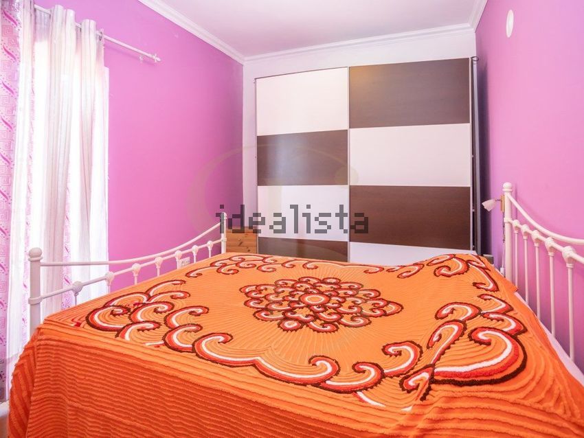 Apartamento T3 à venda em Fernão Ferro, Seixal — foto 10