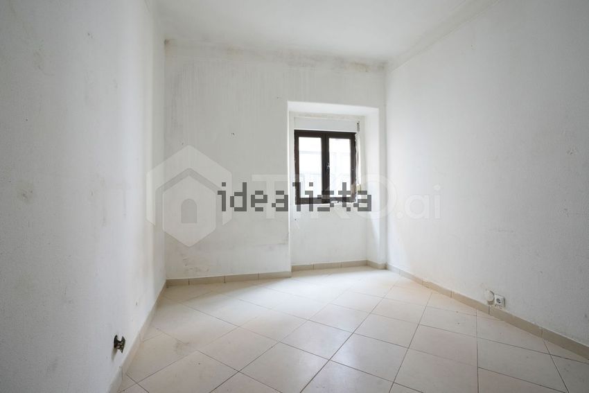 Apartamento T6+ à venda em Setúbal (São Julião, Nossa Senhora da Anunciada e Santa Maria da Graça), Setúbal — foto 28