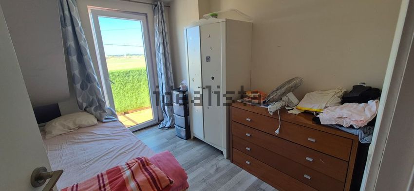 Moradia T3 à venda em São Francisco, Alcochete — foto 24