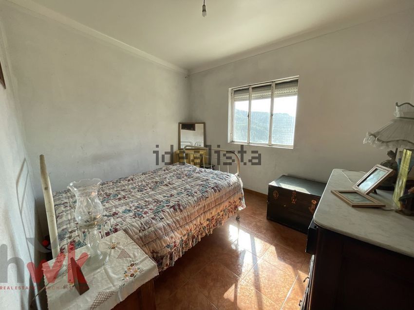 Moradia T4 à venda em São Gião, Oliveira do Hospital — foto 10