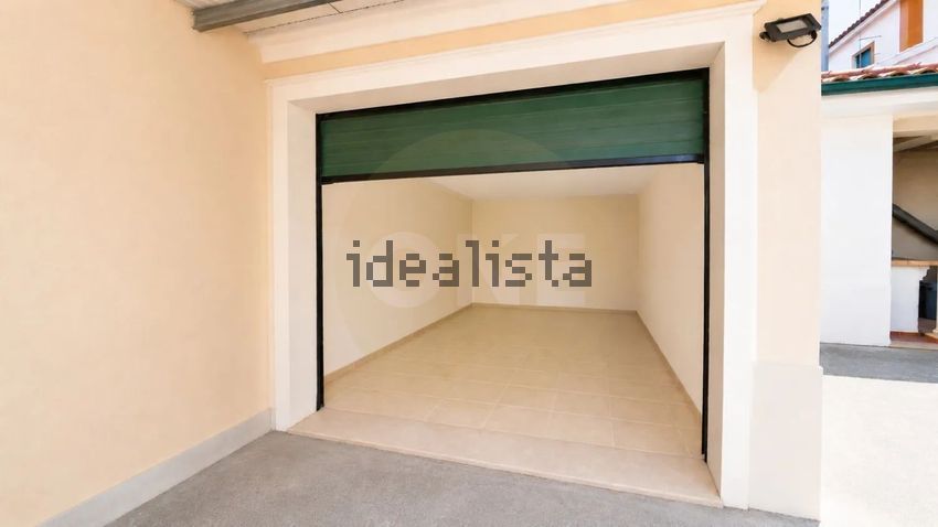 Moradia T5 à venda em Golegã, Golegã — foto 36
