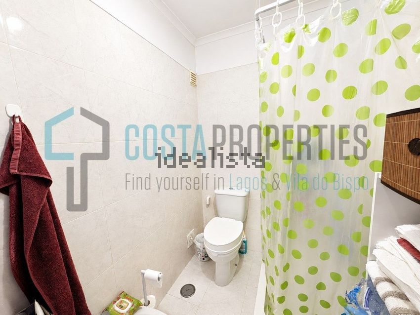 Apartamento T4 à venda em São Gonçalo de Lagos, Lagos — foto 14