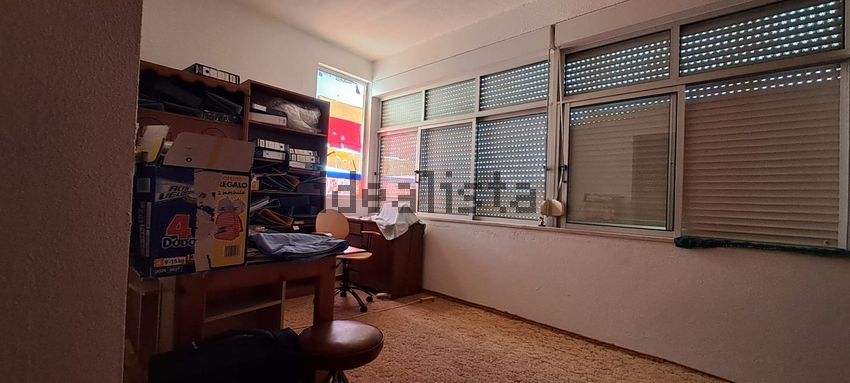 Moradia T4 à venda em Loulé (São Clemente), Loulé — foto 22