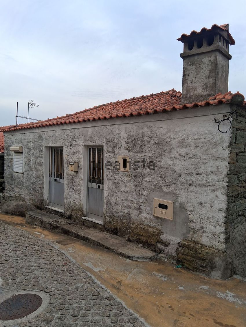 Moradia T1 à venda em Valença do douro, Tabuaço — foto 8