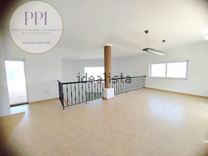 Moradia T4 à venda em Budens, Vila do Bispo — foto 11