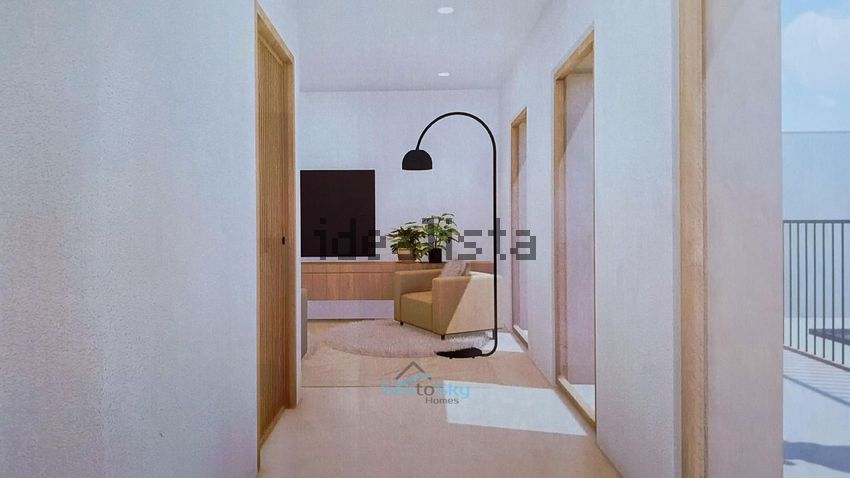 Moradia T3 à venda em Ferragudo, Lagoa — foto 12