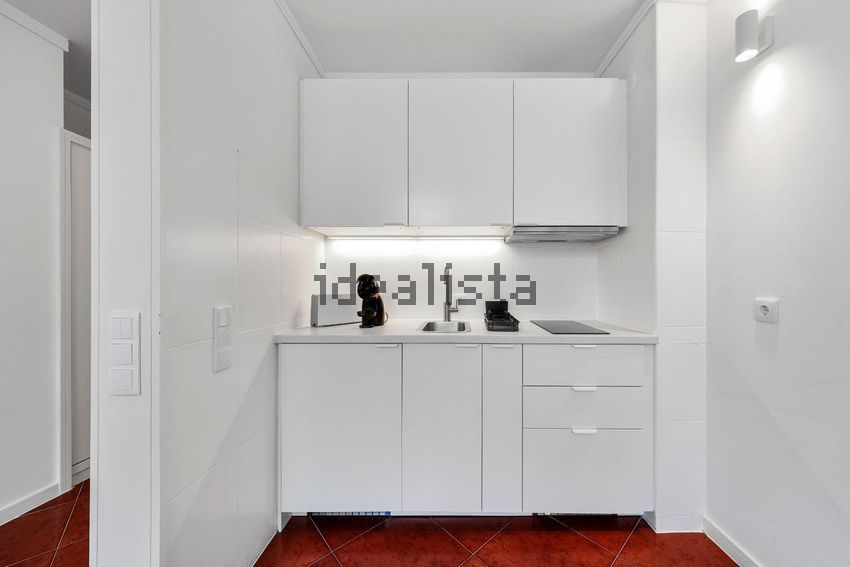 Apartamento T0 à venda em Albufeira e Olhos de Água, Albufeira — foto 17