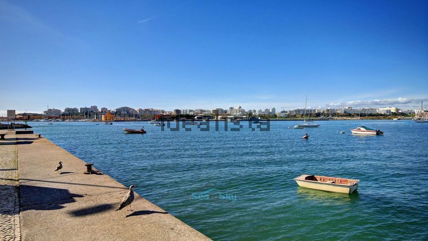 Moradia T3 à venda em Ferragudo, Lagoa — foto 31