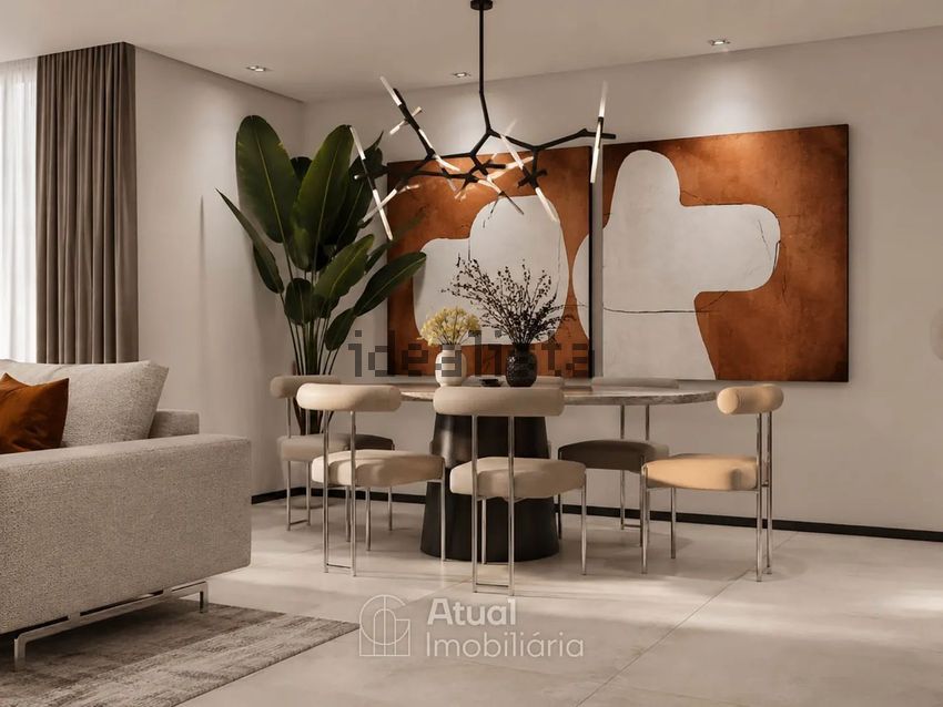 Apartamento T2 à venda em Lustosa, Lousada — foto 8
