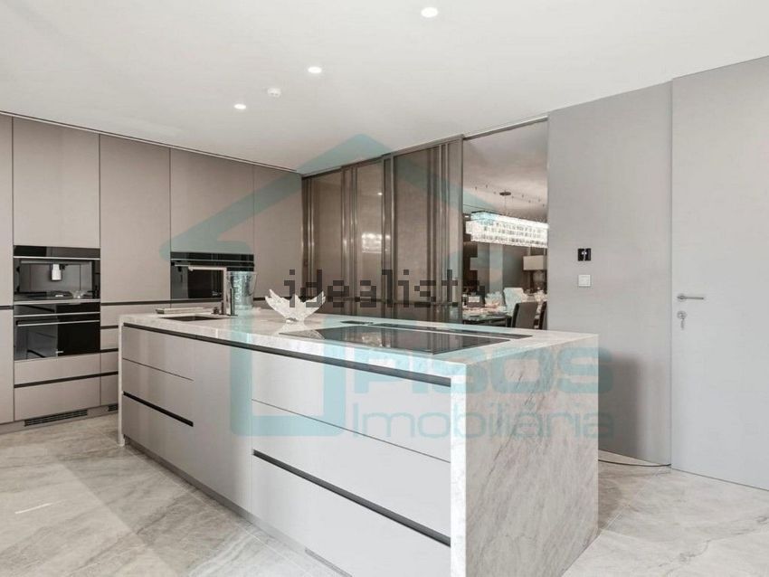 Apartamento T3 à venda em Avenidas Novas, Lisboa — foto 31