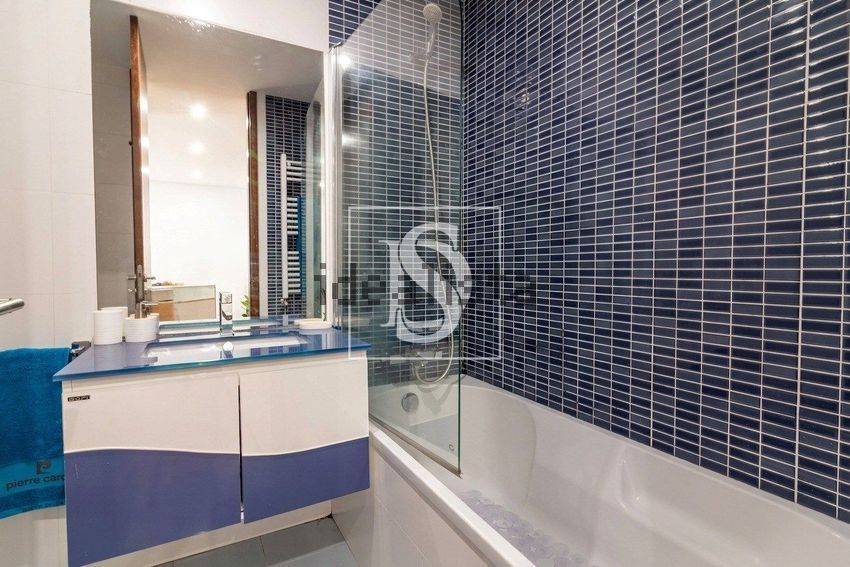 Apartamento T1 à venda em Nogueira, Fraião e Lamaçães, Braga — foto 18