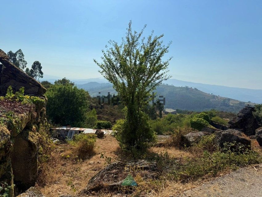 Moradia T1 à venda em Vale, Arcos de Valdevez — foto 12